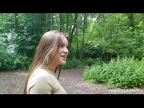 ❤️ Mwen sigjere Evelina ke nou fout nan yon plas piblik! Li di wi. Lè sa a, mwen foutu l 'nan bourik la ak kom nan bouch li. Lè sa a, li pissed tèt li. ❤❌  Sèks nan ht.virtsextor.ru ❌️