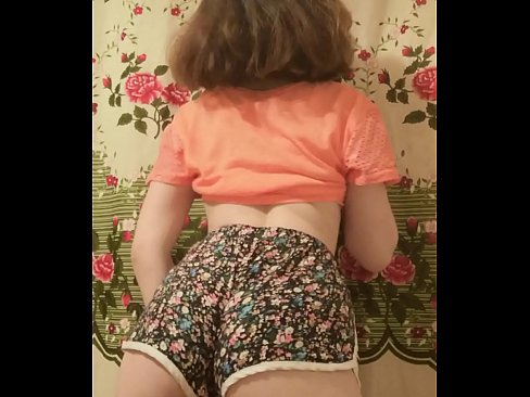 ❤️ Sexy jenn ti bebe nidite koupe bout pantalon li sou kamera ❤❌  Sèks nan ht.virtsextor.ru ❌️