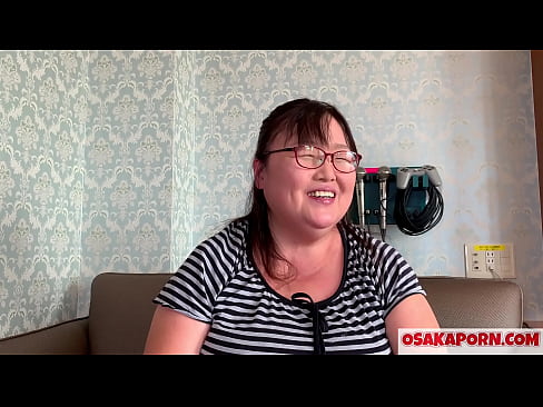 ❤️ Grès manman Japonè montre gwo tit li epi li jwi yon jwèt sèks. Yon manman Azyatik 51-zan pale sou eksperyans seksyèl li. Yukiko 1 OSAKAPORN milf gra ❤❌  Sèks nan ht.virtsextor.ru ❌️