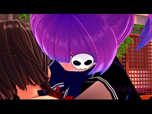 ❤️ Arachne ti fi mons. ❤❌  Sèks nan ht.virtsextor.ru ❌️