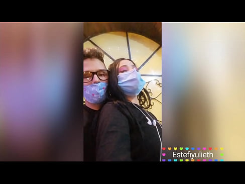 ❤️ Madichon karantèn ap fè m fou. ❤❌  Sèks nan ht.virtsextor.ru ❌️