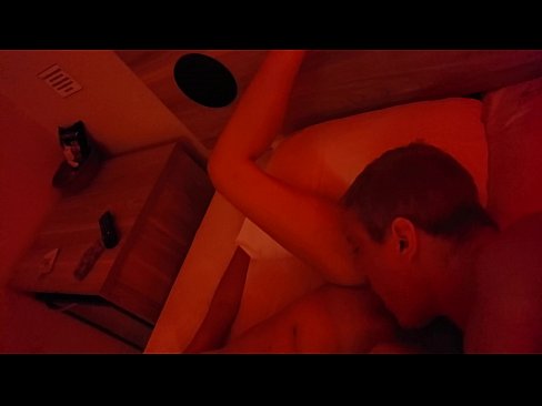❤️ Licking chat mouye mwen an. ❤❌ Sèks nan ht.virtsextor.ru ❌️