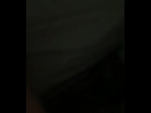 ❤️ Enfimyè lopital cho chen kansè ❤❌  Sèks nan ht.virtsextor.ru ❌️