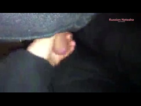 ❤️ KONPRANN SEXING NAN LARI / Si videyo sa a jwenn 100k vi ak 100 kòmantè - map voye tout moun ki nan kòmantè foto mwen toutouni. ❤❌  Sèks nan ht.virtsextor.ru ❌️
