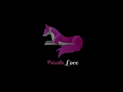 ❤️ Paran m te kite m poukont mwen ak sè m nan e m te vide lèt sou tete l. ❤❌  Sèks nan ht.virtsextor.ru ❌️