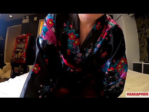 ❤️ Jenn ti fi kosple renmen fè sèks jiska orgasm ak yon enjekte nan yon kavalye ak yon pip. Ti fi Azyatik ak pussy pwal sou tout kò ak bèl Tit nan kostim tradisyonèl Japonè nan videyo amatè ki montre masturbation ak jwèt fuck. Sakura 3 OSAKAPORN. ❤❌  Sèks nan ht.virtsextor.ru ❌️