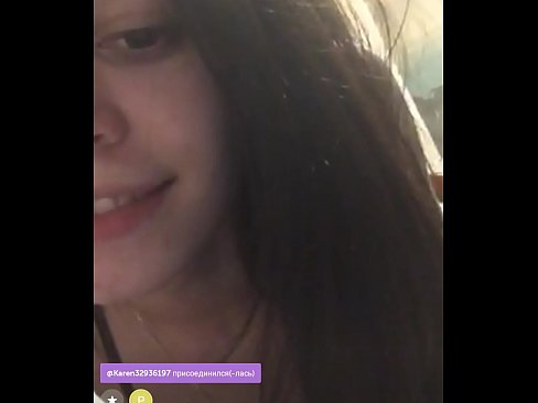 ❤️ Salope chen Ris (Periscope, VKontakte, Instagram) ❤❌  Sèks nan ht.virtsextor.ru ❌️