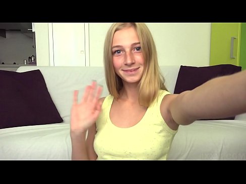 ❤️ Lè mwen anwiye mwen pareseman masturbe chat woz mwen ❤❌  Sèks nan ht.virtsextor.ru ❌️