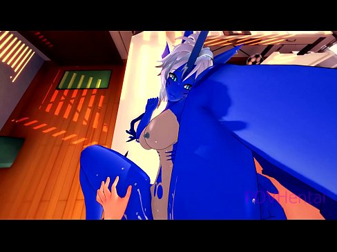 ❤️ Sou entènèt jwèt Demon Pwason ti fi mons ❤❌  Sèks nan ht.virtsextor.ru ❌️