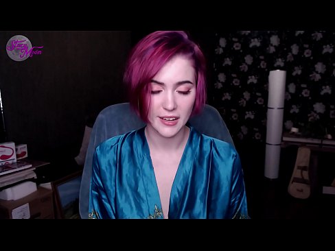 ❤️ Enstriksyon sou embesil nan men yon ti fi Ris nan lang angle ❤❌  Sèks nan ht.virtsextor.ru ❌️