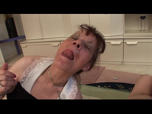 ❤️ De grann ak yon granpapa gen yon triyo ❤❌  Sèks nan ht.virtsextor.ru ❌️