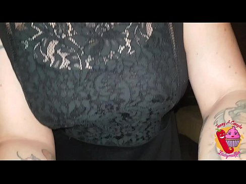 ❤️ Demi salope ba li yon pip ak panyòl ❤❌ Sèks nan ht.virtsextor.ru ❌️