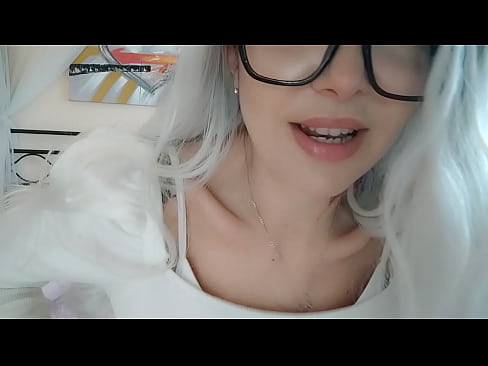 ❤️ bèlfi, pa wont! batiman an nòmal. Bèlmè aprann kontwole tèt li ❤❌  Sèks nan ht.virtsextor.ru ❌️