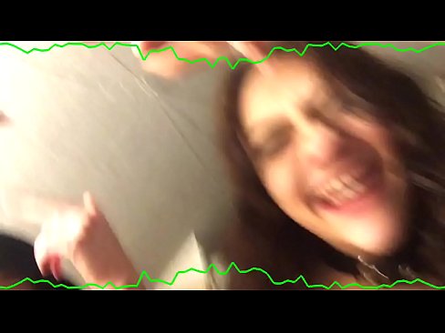 ❤️ De sexy femèl kilòt emosyonèl rete salo kirky femèl chen ❤❌ Sèks nan ht.virtsextor.ru ❌️