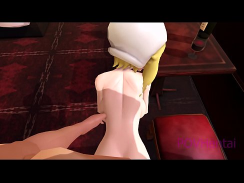❤️ Fiona shepherdess kansè hentai ❤❌  Sèks nan ht.virtsextor.ru ❌️