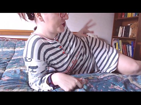 ❤️ Pran gwo kòk nwa sa a nan bouch ou ti esklav ❤❌ Sèks nan ht.virtsextor.ru ❌️