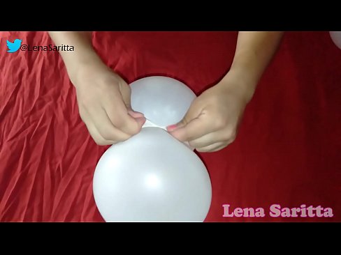 ❤️ Ki jan fè yon jwèt vajen oswa anus lakay ou ❤❌  Sèks nan ht.virtsextor.ru ❌️