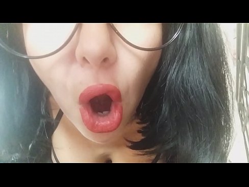 ❤️ Cheri, bèlmè w pap kite w ale lekol jodi a... Mwen bezwen w twòp... ❤❌  Sèks nan ht.virtsextor.ru ❌️
