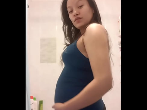 ❤️ PI KOLONBIEN KOLONBIEN SOU NET LA TOUNEN, ANSENSE, VLE GADE YO SWIV TOU SOU https://onlyfans.com/maquinasperfectas1 ❤❌  Sèks nan ht.virtsextor.ru ❌️