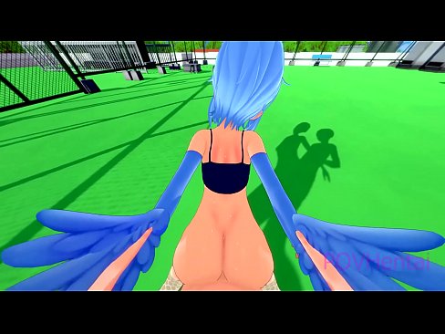 ❤️ Harpy mons fi. ❤❌  Sèks nan ht.virtsextor.ru ❌️