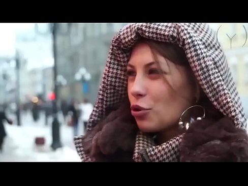 ❤️ Ansèyman leson sèks fim, teknik ak poze pou orgasm fi, kijan pou fè sèks byen, masaj erotik, fòmasyon squirt. ❤❌  Sèks nan ht.virtsextor.ru ❌️