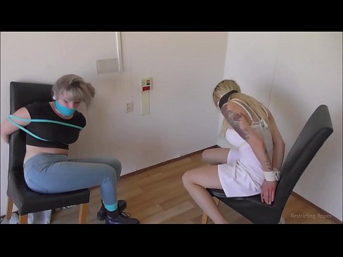 ❤️ Dejwe / mare ak gagged / demwazel nan detrès ❤❌  Sèks nan ht.virtsextor.ru ❌️
