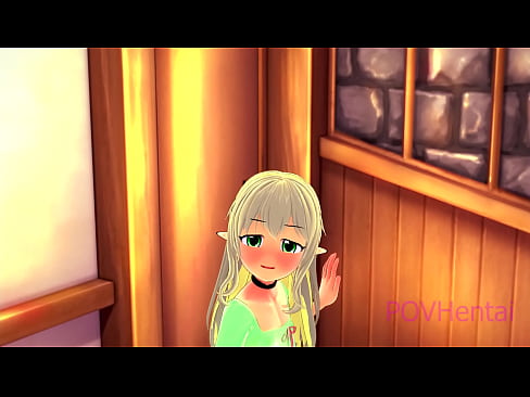 ❤️ (Pyèj) Sèvant elf ede w lave figi w. ❤❌  Sèks nan ht.virtsextor.ru ❌️