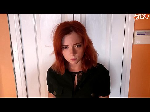 ❤️ Gad sekirite pini Joli Fanm pou Volè - Kom Nan Bouch ❤❌  Sèks nan ht.virtsextor.ru ❌️