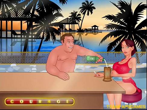 ❤️ rale ti bebe medikaman nan resort nan bdsm ❤❌  Sèks nan ht.virtsextor.ru ❌️