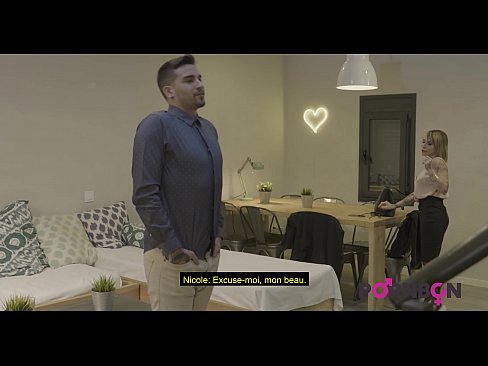❤️ PORNBCN 4K Yon fanm ki gen matirite ak gwo tit vle pou yo te foutu nan dèyè jenn gigolo ak gwo dick pip amortism fuck difisil men travay chen style chat niche orgasm Sous-titres franse ❤❌  Sèks nan ht.virtsextor.ru ❌️