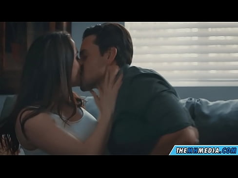 ❤️ Sèks amoure ak yon bon manman bouti ❤❌  Sèks nan ht.virtsextor.ru ❌️