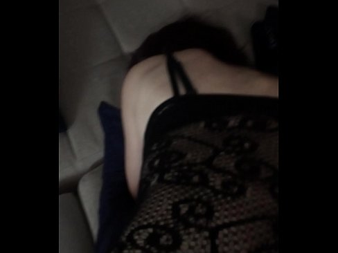 ❤️ Si ja perdasham babava Bugarka ka mene nan stan. ❤❌ Sèks nan ht.virtsextor.ru ❌️