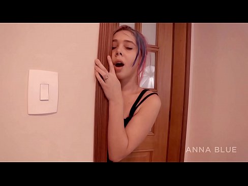 ❤️ Mwen tounen sou frè m '. Mwen te fè sèks ak mennaj li. ranbousman madivin. ❤❌ Sèks nan ht.virtsextor.ru ❌️