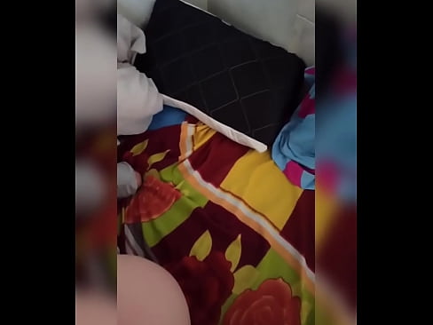 ❤️ Kookasyon mwen rete lakay pou kont li paske mari l ale an vakans epi mwen pwofite fout li epi ranpli bourik li ak lèt. ❤❌  Sèks nan ht.virtsextor.ru ❌️