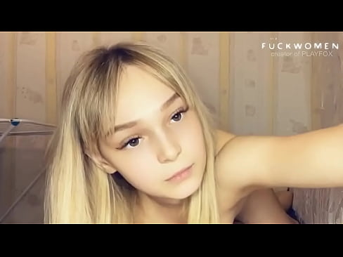 ❤️ Etudyant ensatiable bay krazman vibran oral creampay bay kondisip klas la ❤❌ Sèks nan ht.virtsextor.ru ❌️
