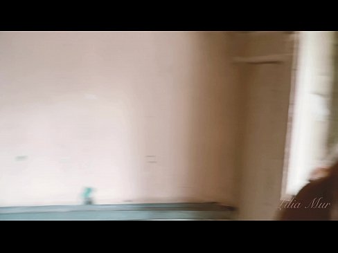 ❤️ Gou nan kom fè w sonje anfans ou a? ❤❌ Sèks nan ht.virtsextor.ru ❌️