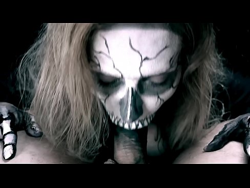 ❤️ Demon ti fi souse kòk chante ak bouch nwa li ak vale kom. ❤❌ Sèks nan ht.virtsextor.ru ❌️