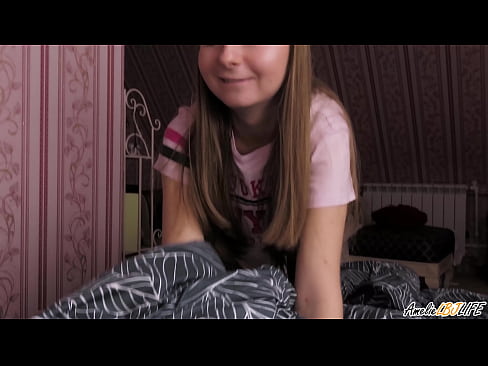❤️ Blondie souse BFF li a pwofondman epi li pran kom nan bouch li ❤❌ Sèks nan ht.virtsextor.ru ❌️