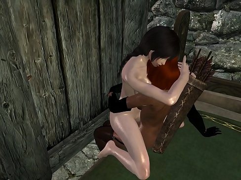 ❤️ an vakans, epi itilize kò yo nan tsbbe ak aktè maksimòm unpe, succubus ak nord ❤❌  Sèks nan ht.virtsextor.ru ❌️