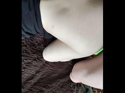 ❤️ Ti fi Ris kap jemi lakay anal pati 2 ❤❌  Sèks nan ht.virtsextor.ru ❌️