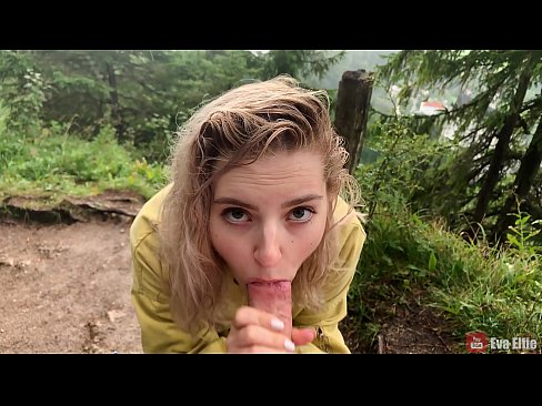 ❤️ Ti fi vale kom apre yon pip piblik - Eva Elfi ❤❌  Sèks nan ht.virtsextor.ru ❌️