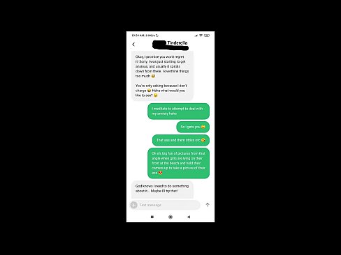 ❤️ Mwen te ajoute yon nouvo PAWG soti nan Tinder nan harem mwen an (pale ak Tinder enkli) ❤❌  Sèks nan ht.virtsextor.ru ❌️