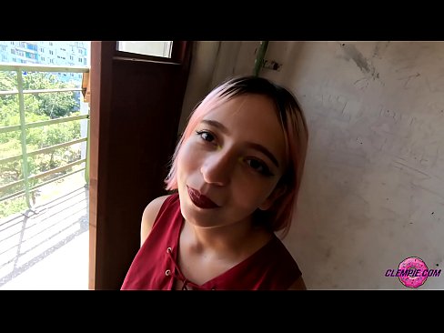 ❤️ Elèv Sensual souse yon etranje nan Outback la - Cum sou figi l ' ❤❌ Sèks nan ht.virtsextor.ru ❌️